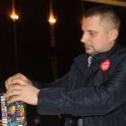 zdjęcie nr 131