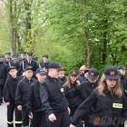zdjęcie nr 20