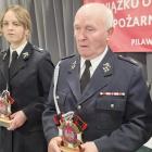 zdjęcie nr 44