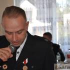 zdjęcie nr 74