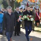 zdjęcie nr 36