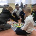 zdjęcie nr 22