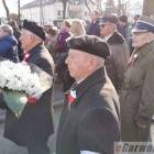 zdjęcie nr 179