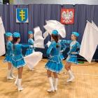 zdjęcie nr 164