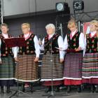 zdjęcie nr 100