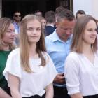 zdjęcie nr 76
