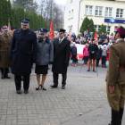 zdjęcie nr 141