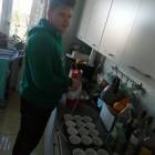 Fotka nr 4 z 26