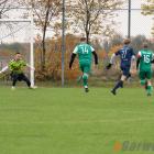 zdjęcie nr 32