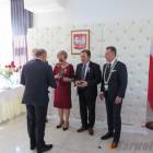 zdjęcie nr 26