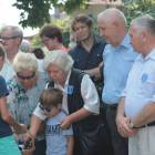 zdjęcie nr 83
