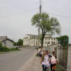 zdjęcie nr 13