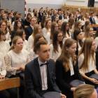 zdjęcie nr 148
