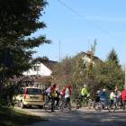 zdjęcie nr 74