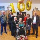 zdjęcie nr 16