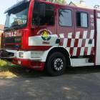 Fotka nr 2 z 3