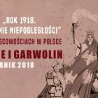 zdjęcie nr 63