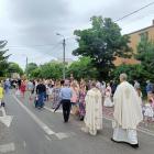 zdjęcie nr 149