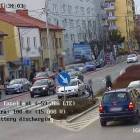 Fotka nr 1 z 6