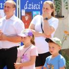 zdjęcie nr 97