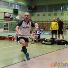 Fotka nr 1 z 10
