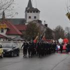 zdjęcie nr 61