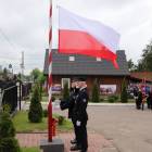 zdjęcie nr 17