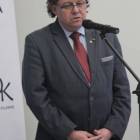 zdjęcie nr 45
