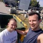 Fotka nr 5 z 16