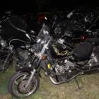 Fotka nr 5 z 109