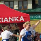 zdjęcie nr 97