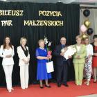 zdjęcie nr 38