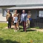 zdjęcie nr 38