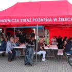 zdjęcie nr 109