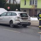 Fotka nr 2 z 6