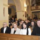 zdjęcie nr 9