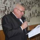 zdjęcie nr 26
