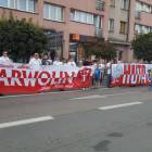 zdjęcie nr 17