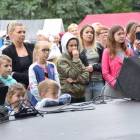 zdjęcie nr 114