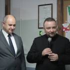 zdjęcie nr 30