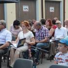 zdjęcie nr 199