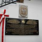 zdjęcie nr 63