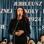 zdjęcie nr 172