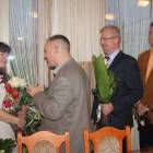 zdjęcie nr 87