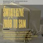 zdjęcie nr 19