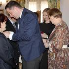 zdjęcie nr 30