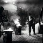 zdjęcie nr 125