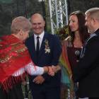 zdjęcie nr 364