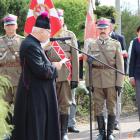 zdjęcie nr 55