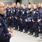 Fotka nr 1 z 12